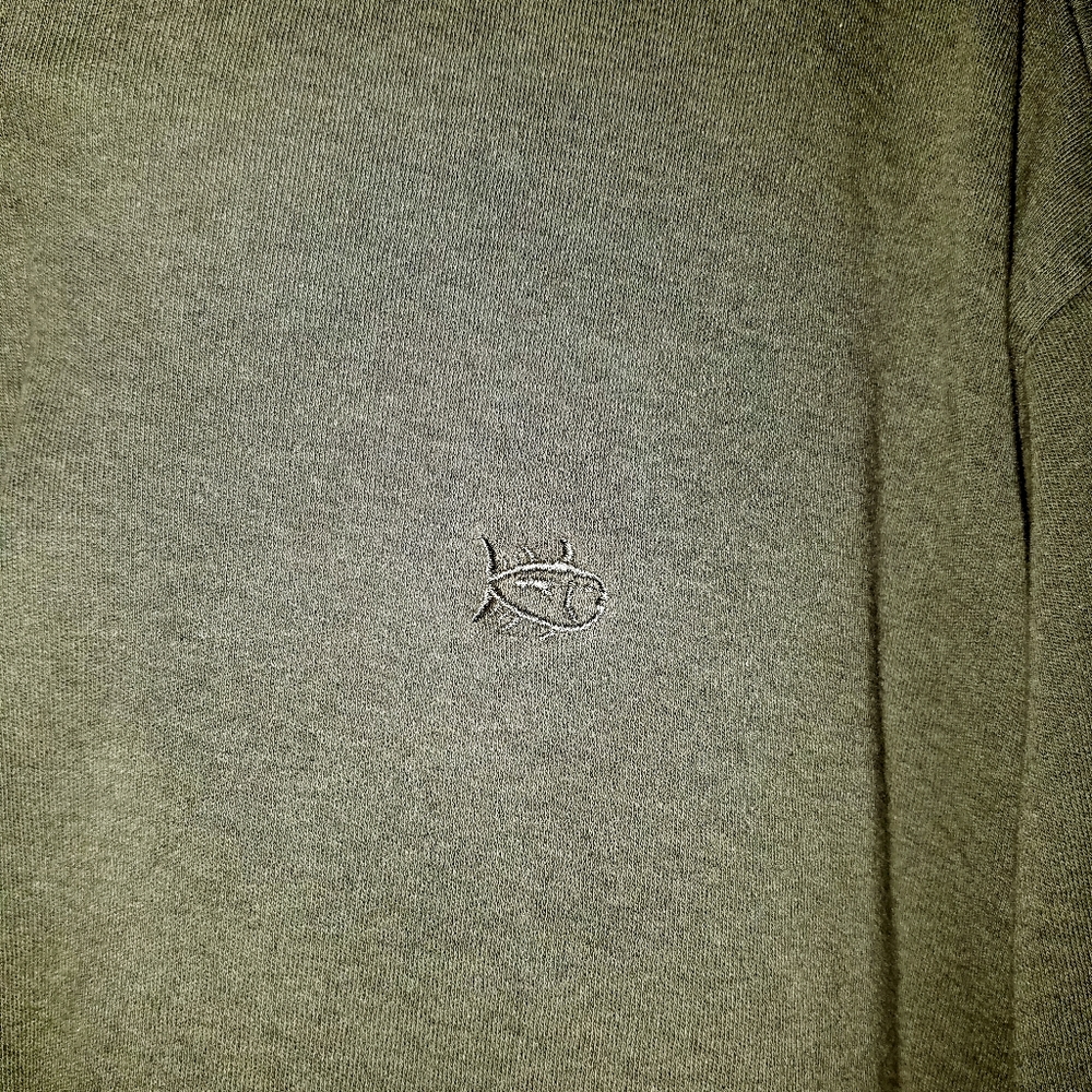Pullover - Picture 2 of 3